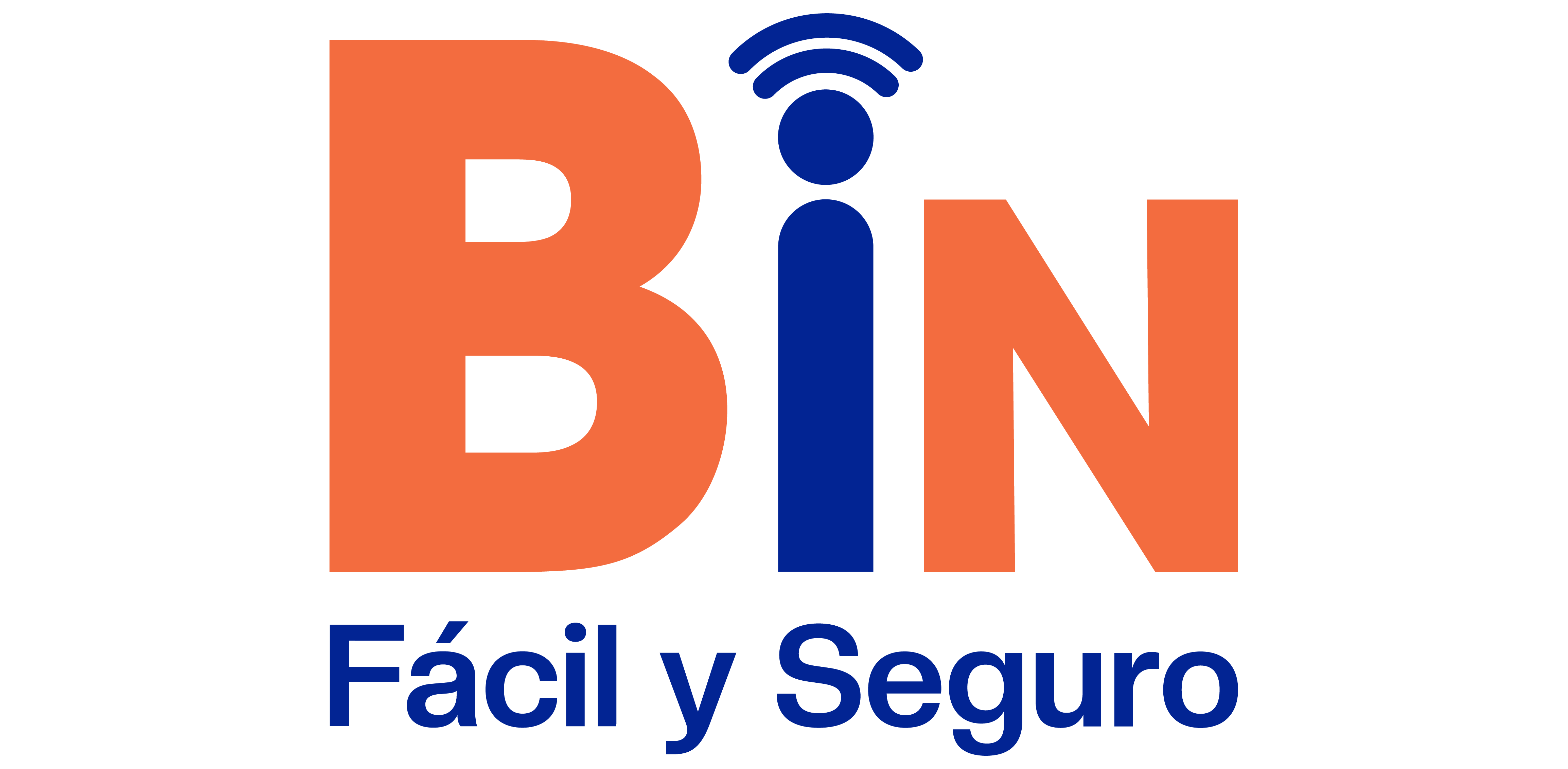logo-light