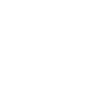 BIN